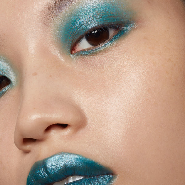 Heaven Scent Byredo Medium Blue Colour Stick