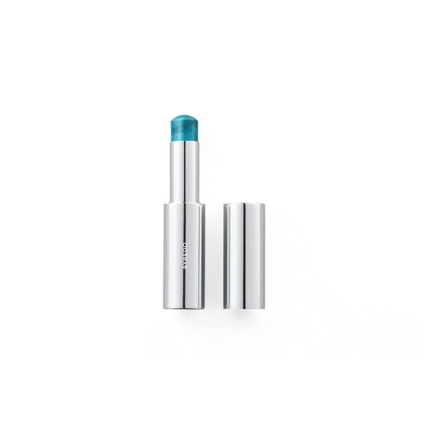 heaven scent Byredo Medium Blue Colour Stick
