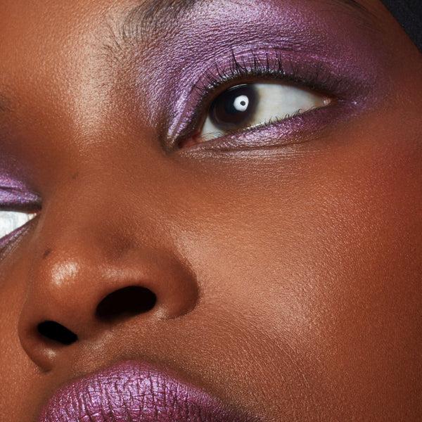 Heaven Scent Byredo Mesolithic Colour Stick