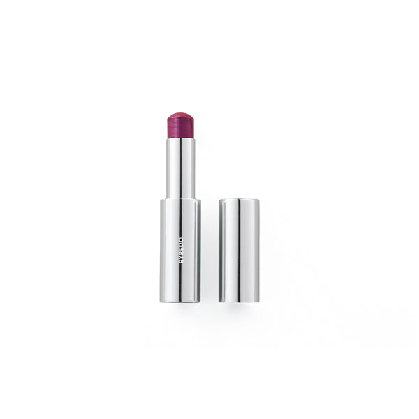 heaven scent Byredo Mesolithic Colour Stick