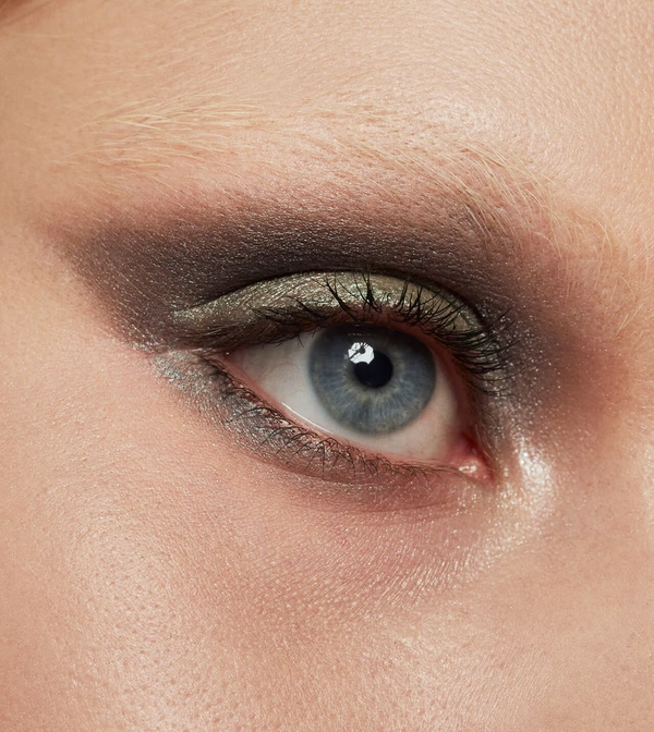 Heaven Scent Byredo Metal Boots In The Snow