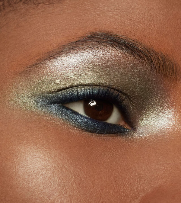 Heaven Scent Byredo Metal Boots In The Snow