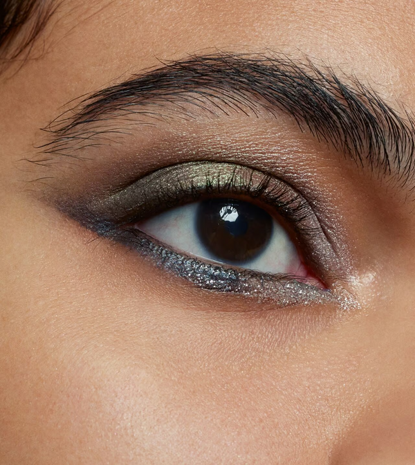 Heaven Scent Byredo Metal Boots In The Snow