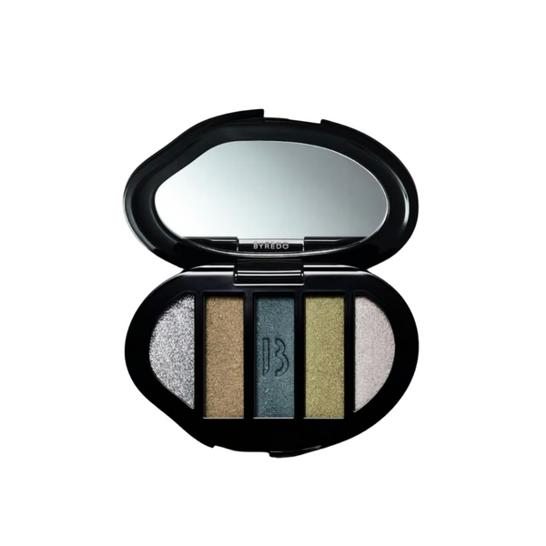 heaven scent Byredo Metal Boots in the Snow