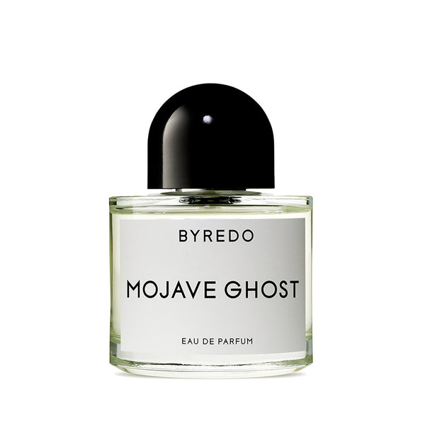 Heaven Scent Byredo Mojave Ghost