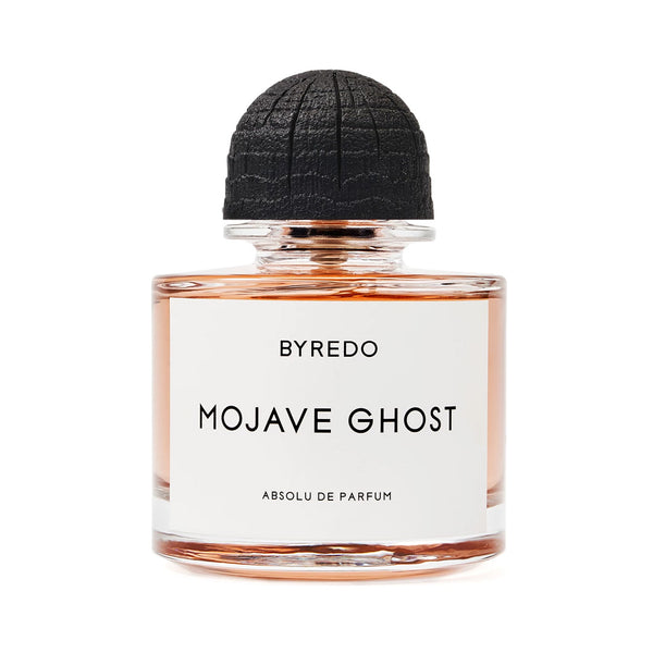 heaven scent Byredo Mojave Ghost Absolu