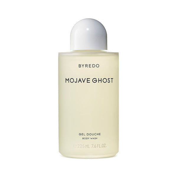 Heaven Scent Byredo Mojave Ghost Body Wash
