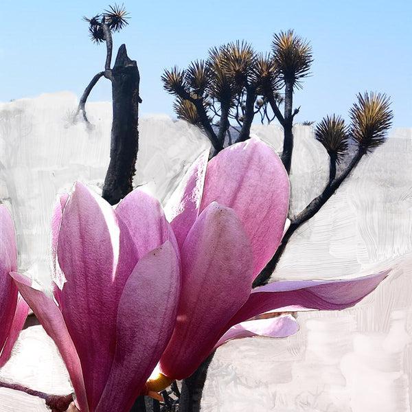 Heaven Scent Byredo Mojave Ghost Hand Cream 30 Ml