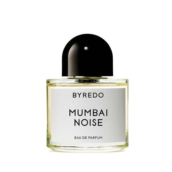 Heaven Scent Byredo Mumbai Noise
