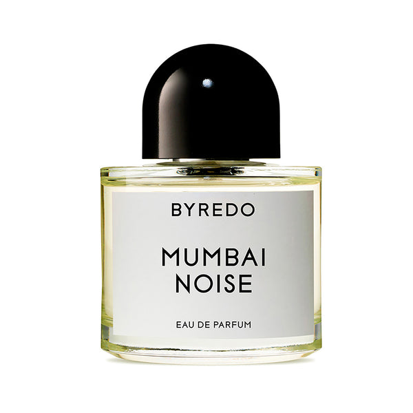 heaven scent Byredo Mumbai Noise