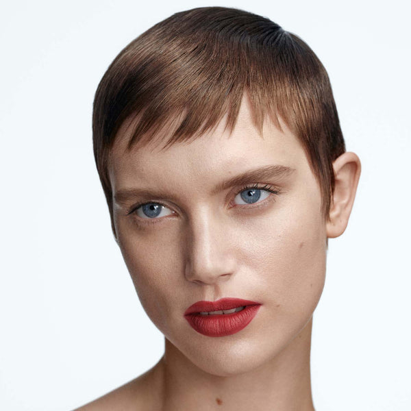 Heaven Scent Byredo Ombra Lipstick Matte