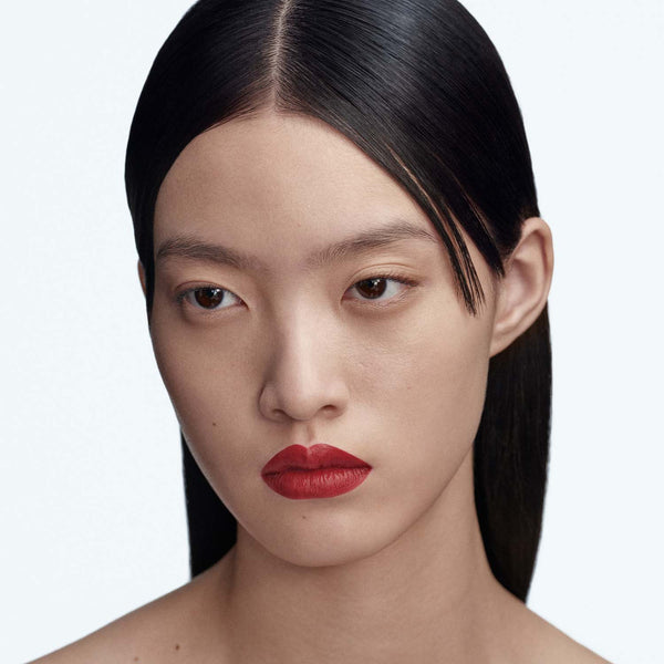 Heaven Scent Byredo Ombra Lipstick Matte