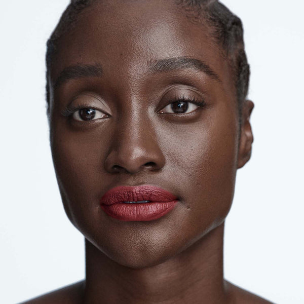 Heaven Scent Byredo Ombra Lipstick Matte