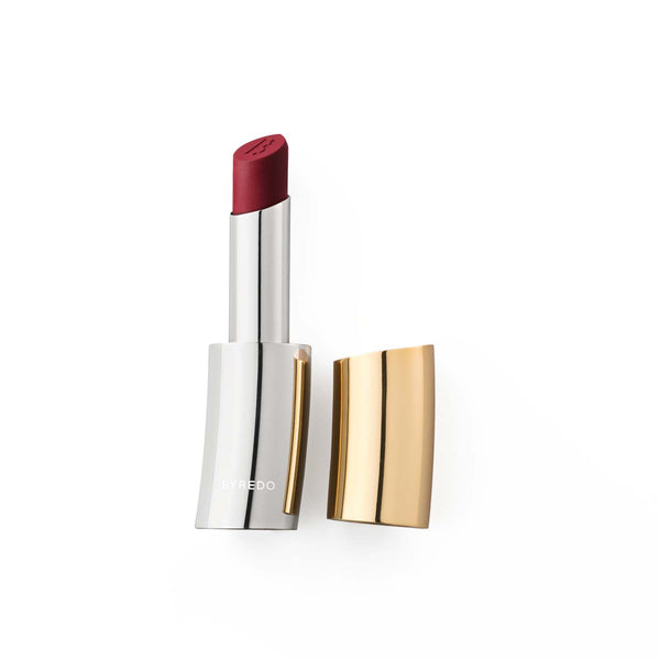 heaven scent Byredo Ombra Lipstick Matte