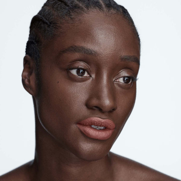 Heaven Scent Byredo On The Edge Lipstick Matte