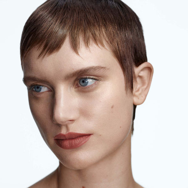 Heaven Scent Byredo On The Edge Lipstick Matte