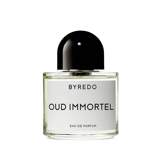 Heaven Scent Byredo Oud Immortel