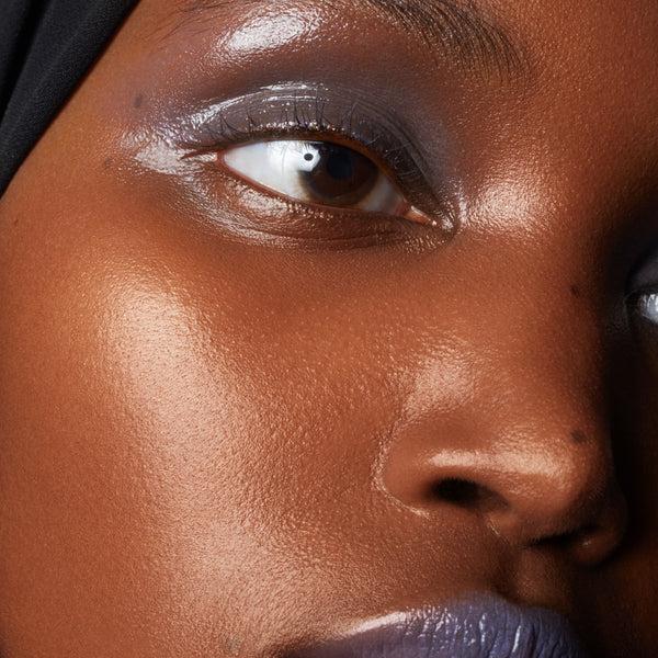 Heaven Scent Byredo Purple Stinger Colour Stick