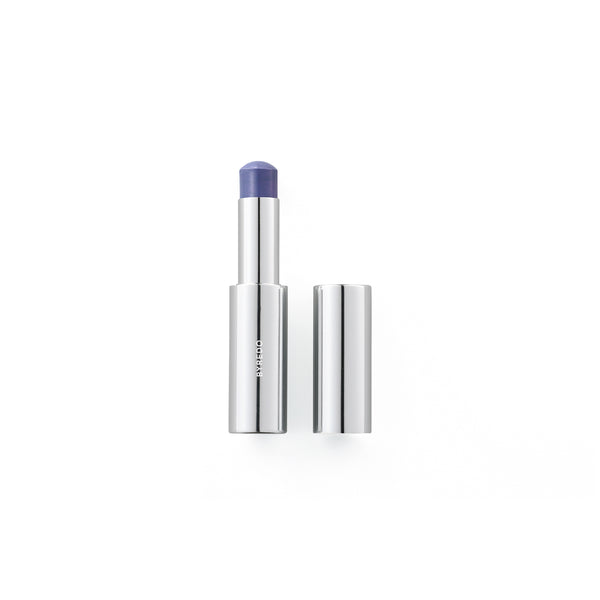 heaven scent Byredo Purple Stinger Colour Stick