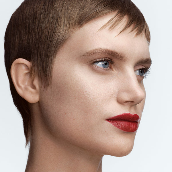 Heaven Scent Byredo Redolence Lipstick Satin