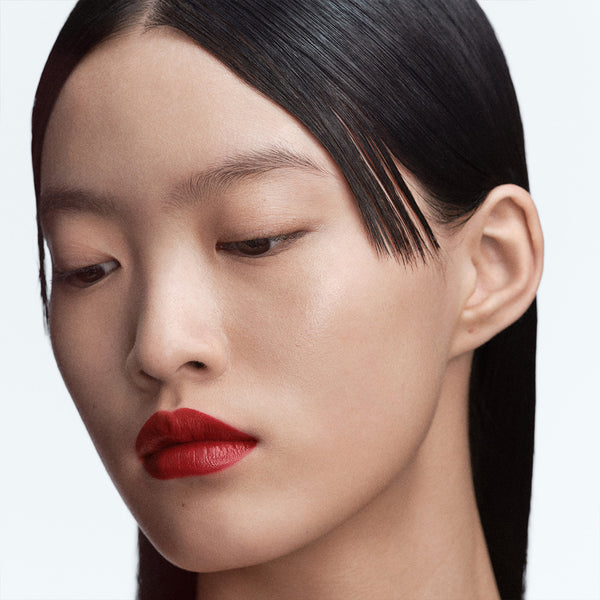 Heaven Scent Byredo Redolence Lipstick Satin