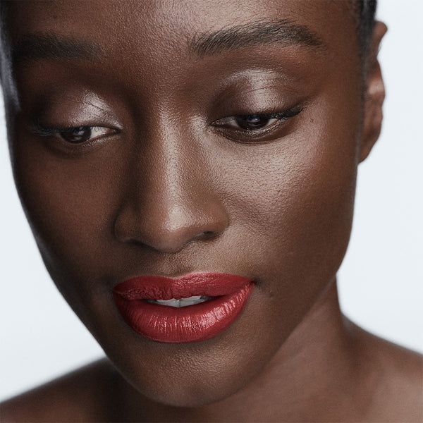 Heaven Scent Byredo Redolence Lipstick Satin