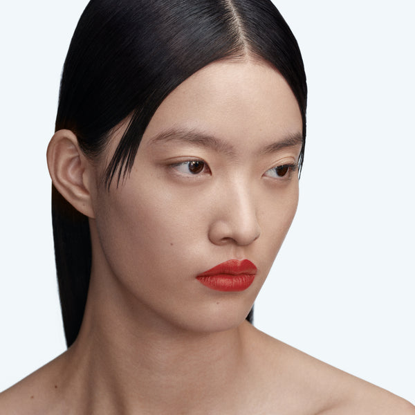 Heaven Scent Byredo Reunion Lipstick Matte