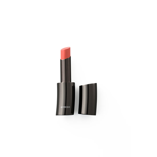 heaven scent Byredo Rosa Tinted Lip Balm