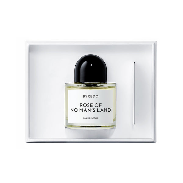 Heaven Scent Byredo Rose Of No Man's Land