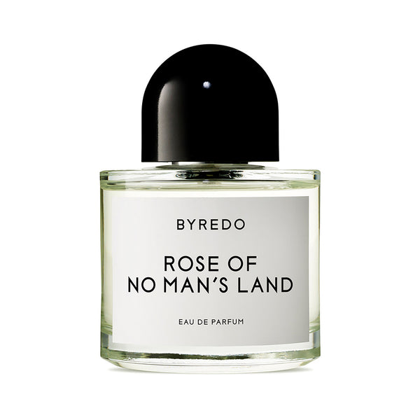 heaven scent Byredo Rose of No Man's Land