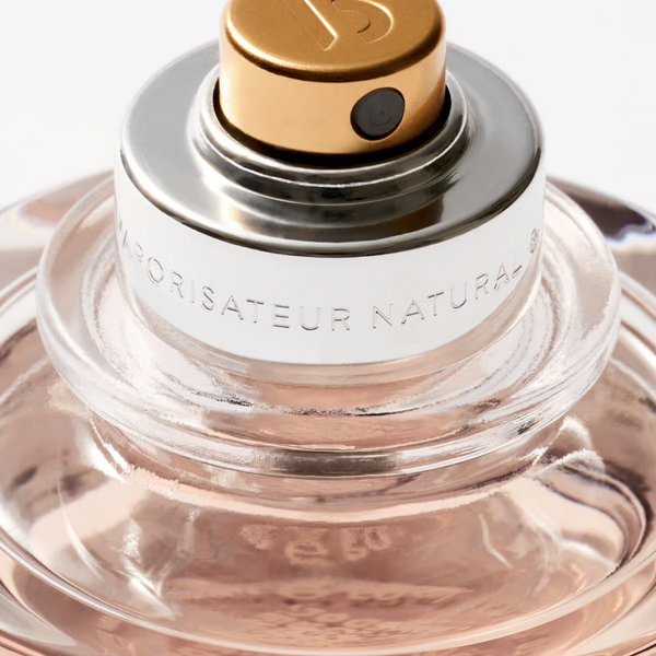 Heaven Scent Byredo Rose Of No Mans Land Absolu