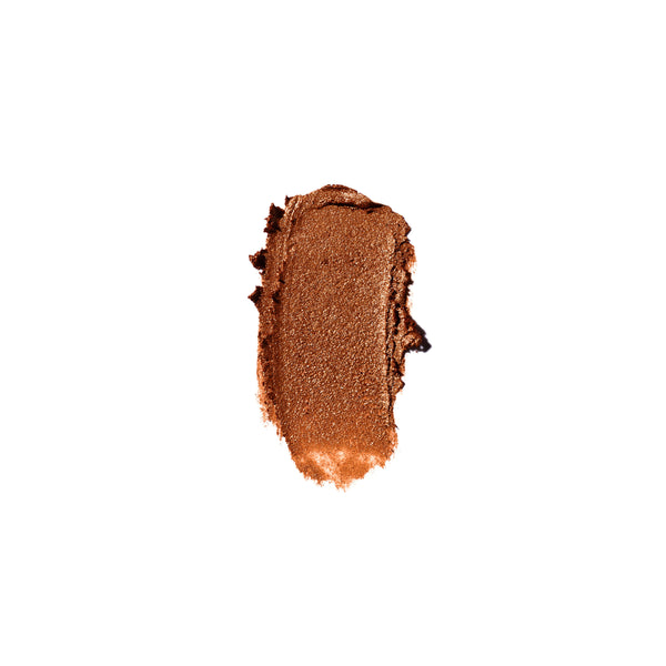 Heaven Scent Byredo Sauce Colour Stick