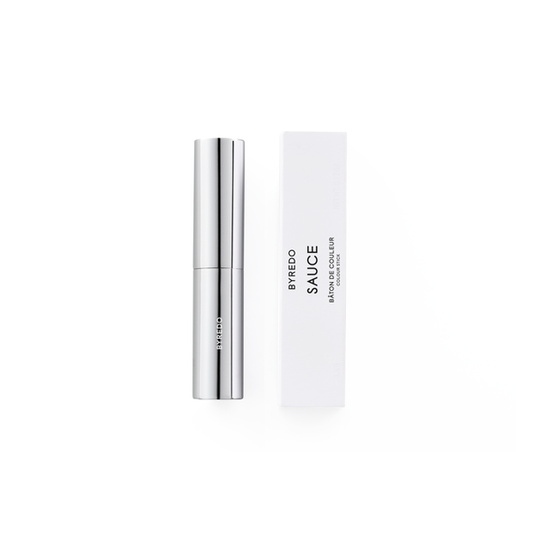 Heaven Scent Byredo Sauce Colour Stick