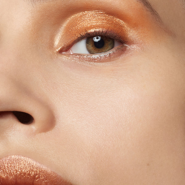 Heaven Scent Byredo Sauce Colour Stick