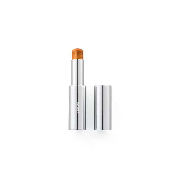 heaven scent Byredo Sauce Colour Stick