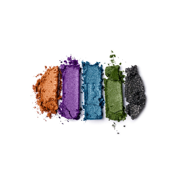 Heaven Scent Byredo Sciomancer