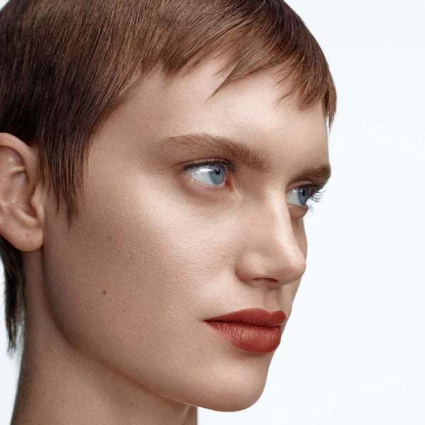 Heaven Scent Byredo Septembre Lipstick Matte