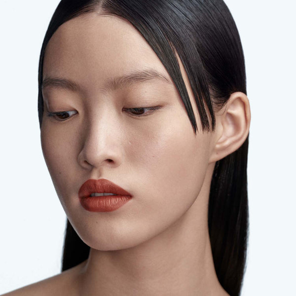 Heaven Scent Byredo Septembre Lipstick Matte