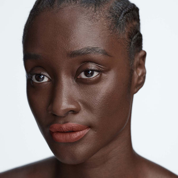 Heaven Scent Byredo Septembre Lipstick Matte