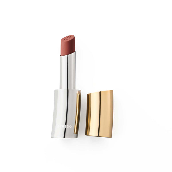 heaven scent Byredo Septembre Lipstick Matte
