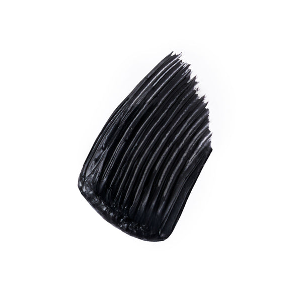 Heaven Scent Byredo Space Black Mascara