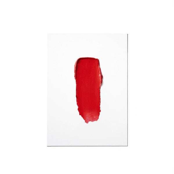 Heaven Scent Byredo Stromboli Lipstick Matte