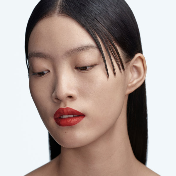 Heaven Scent Byredo Stromboli Lipstick Matte
