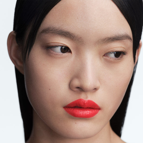 Heaven Scent Byredo Subtropical Lipstick Satin