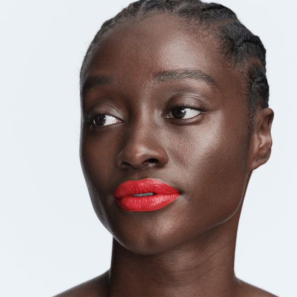 Heaven Scent Byredo Subtropical Lipstick Satin