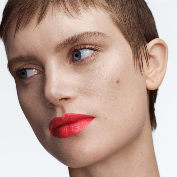 Heaven Scent Byredo Subtropical Lipstick Satin