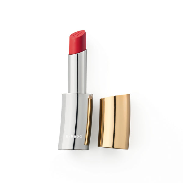 heaven scent Byredo Subtropical Lipstick Satin