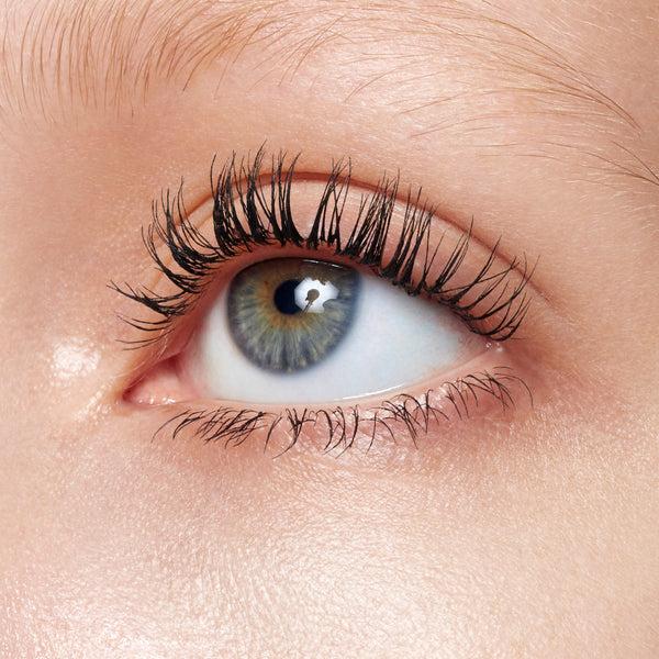 Heaven Scent Byredo Tears In Rain Mascara