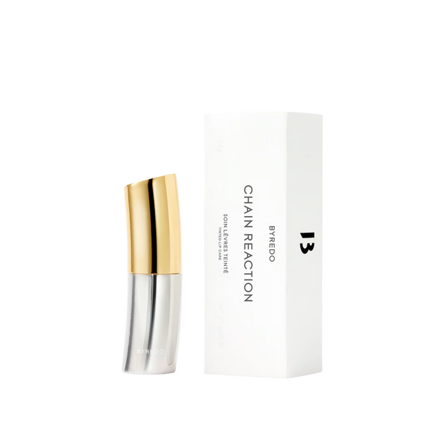 Heaven Scent Byredo Tinted Lip Care