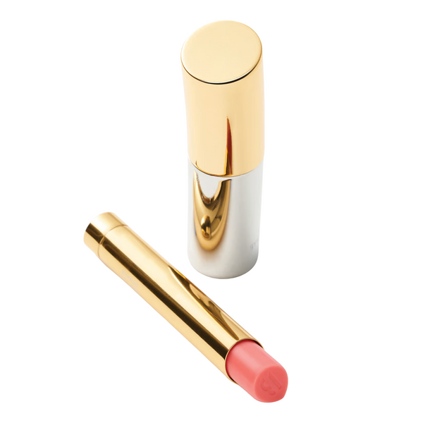 Heaven Scent Byredo Tinted Lip Care